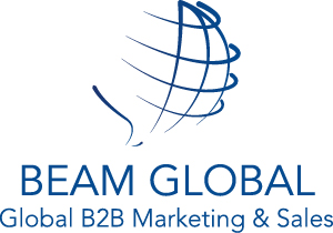 Beam Global Logo